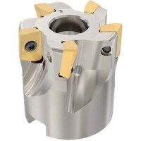 �Z�R�@�t���C�X�@�@�^�[�{�J�b�^�@�J�b�^�[