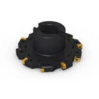 �Z�R�@�t���C�X�@�@�T�C�h�J�b�^�R�R�T�D�P�W�^�Q�T�@