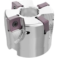 �Z�R�@�t���C�X�@�W�W���J�b�^�[�@�q�Q�Q�O�D�W�W�[�P