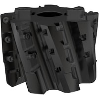 �Z�R�@�t���C�X�@�@���̑��@�J�b�^�[