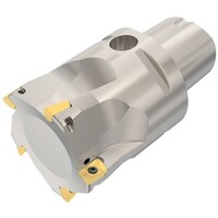 �Z�R�@�t���C�X�@�@�^�[�{�J�b�^�@�J�b�^�[�@�b�T�q�Q�P�V�D�U�X�O�T�S�P�O�T�`�@�P��