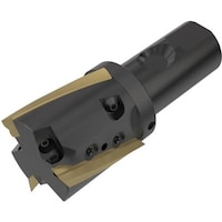 �Z�R�@�t���C�X�@�@���̑��@�J�b�^�[