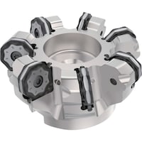 �Z�R�@�t���C�X�@�_�u���I�N�g�~���@�q�Q�Q�O�D�S�W�[