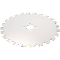 �Z�R�@�t���C�X�@�@���̑��@�J�b�^�[