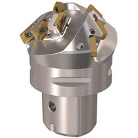 �Z�R�@�t���C�X�@�@�^�[�{�J�b�^�@�J�b�^�[