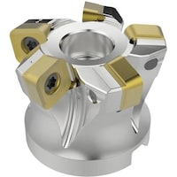 �Z�R�@�t���C�X�@�@���^�p�@�J�b�^�[