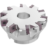 �Z�R�@�t���C�X�@�W�W���J�b�^�[�@�q�Q�Q�O�D�W�W�[�P