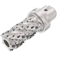 �Z�R�@�t���C�X�@�@�^�[�{�J�b�^�@�J�b�^�[