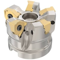 �Z�R�@�t���C�X�@�@�X�N�G�A�U�@�J�b�^�[