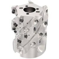 �Z�R�@�t���C�X�@�@�^�[�{�J�b�^�@�J�b�^�[