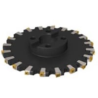 �Z�R�@�t���C�X�@�@�T�C�h�J�b�^�R�R�T�D�P�W�^�Q�T�@