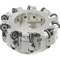 �Z�R�@�t���C�X�@�_�u���I�N�g�~���@�q�Q�Q�O�D�S�W�[