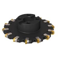 �Z�R�@�t���C�X�@�@�T�C�h�J�b�^�R�R�T�D�P�W�^�Q�T�@