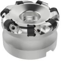 �Z�R�@�t���C�X�@�b�a�m�J�b�^�[