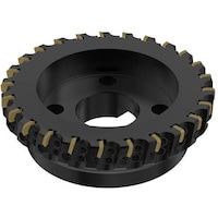 �Z�R�@�t���C�X�@�@�h�r�n�W���@�J�b�^�[�@�q�Q�Q�O�D�R�O�W�Q�O�O�P�Q�r�s�@�P��