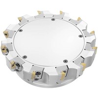 �Z�R�@�t���C�X�@�@�^�[�{�J�b�^�@�J�b�^�[