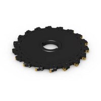 �Z�R�@�t���C�X�@�@�T�C�h�J�b�^�R�R�T�D�P�W�^�Q�T�@