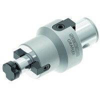 �Z�R�@�c�[�����O�@�O���t���b�N�X