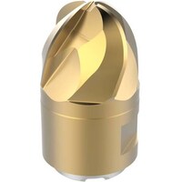 �Z�R�@�t���C�X�@�@�~�j�}�X�^�[�w�b�h�@�e�S�O�l