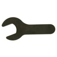 �Z�R�@�������i�@�@