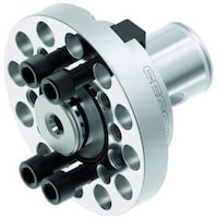 �Z�R�@�{�[�����O�@�u���b�W�o�[�p�z���_