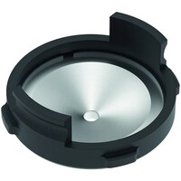 �Z�R�@�������i�@�@