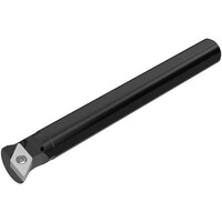 �Z�R�@����@�@�@�@�h�r�n�W���z���_�[