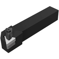 �Z�R�@����@�@�@�@�h�r�n�W���z���_�[