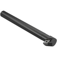 �Z�R�@�h�r�n�@����@�c�[���z���_�A���a�p�@�r�c�x�m