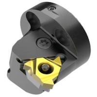 �Z�R�@����@�@�@�@�˂��؂�p�z���_�[