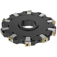 �Z�R�@�t���C�X�@�@�T�C�h�J�b�^�R�R�T�D�P�W�^�Q�T�@