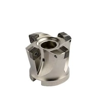 �Z�R�@�t���C�X�@�@���^�p�@�J�b�^�[