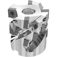 �Z�R�@�t���C�X�@�@���̑��@�J�b�^�[