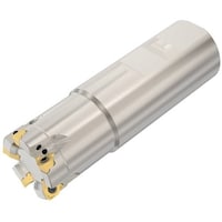 �Z�R�@�t���C�X�@�@�X�N�G�A�U�@�J�b�^�[