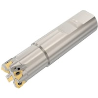 �Z�R�@�t���C�X�@�@�X�N�G�A�U�@�J�b�^�[