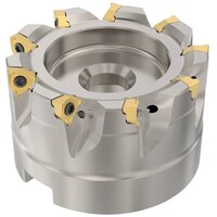 �Z�R�@�t���C�X�@�@�X�N�G�A�U�@�J�b�^�[