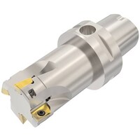 �Z�R�@�t���C�X�@�@�^�[�{�J�b�^�@�J�b�^�[