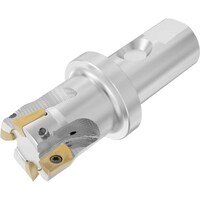 �Z�R�@�t���C�X�@�@�^�[�{�J�b�^�@�J�b�^�[