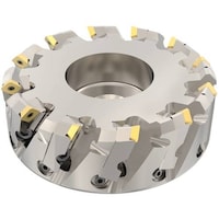 �Z�R�@�t���C�X�@�@�N���g���~���@�J�b�^�[