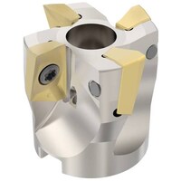 �Z�R�@�t���C�X�@�@�^�[�{�J�b�^�@�J�b�^�[