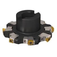 �Z�R�@�t���C�X�@�@�T�C�h�J�b�^�R�R�T�D�P�W�^�Q�T�@