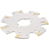 �Z�R�@�t���C�X�@�@���̑��@�J�b�^�[