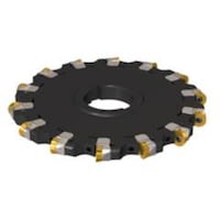 �Z�R�@�t���C�X�@�@�T�C�h�J�b�^�R�R�T�D�P�W�^�Q�T�@