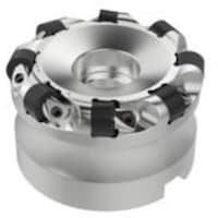 �Z�R�@�t���C�X�@�b�a�m�J�b�^�[