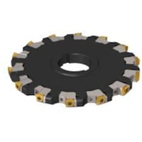 �Z�R�@�t���C�X�@�@�T�C�h�J�b�^�R�R�T�D�P�W�^�Q�T�@