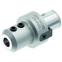 �Z�R�@�c�[�����O�@�O���t���b�N�X