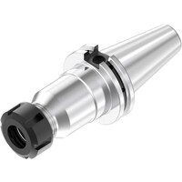 �Z�R�@�c�[�����O�@���m�u���b�N�@�b�`�s�S�O�`�c�a�d�q�R�Q�R�D�O�O�O�@�P��