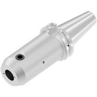 �Z�R�@�c�[�����O�@���m�u���b�N