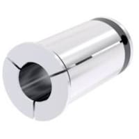 �Z�R�@�������i�@�@