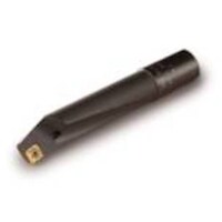 �Z�R�@�c�[�����O�@�{�[�����O�c�[��